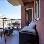 Apartment Sofia